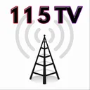 115TV