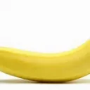 The Realm of Banana Hands
