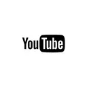 YouTube Project X Moblie Community