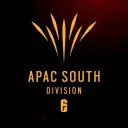 SA R6S Community