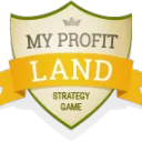 My Profit Land