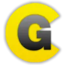 GRcade.co.uk