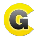 GRcade.co.uk
