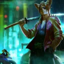 Coaching | Vainglory