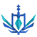 Steven Strife Discord