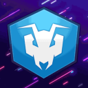 GEEKATOR icon