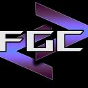 Foppas Gaming Community icon