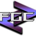 Foppas Gaming Community icon