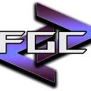 Foppas Gaming Community