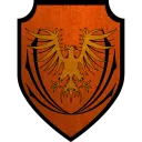 Official ORGG Discord