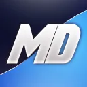 MitchyDuck