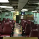 F4BMS Ready Room