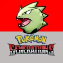 PokeGen
