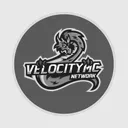 (Archive) VelocityMC