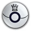 Queen City Indigo League