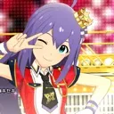 きゃんさば！(招待自由)