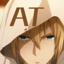 AnimeTeam