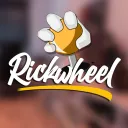 Rickwheel