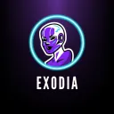 Exodia