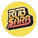 Rubsarb