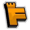 Funplex