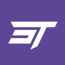 StreamTeam