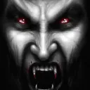 Vamps Covenant