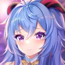 iSS // icalaci Shitpost Server