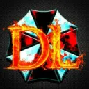Daniel Lopes GamePlay