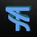 Terrorhertz  Discord
