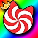 Peppermint Pussies