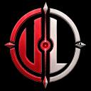 Uliunai.com
