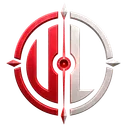 Uliunai.com