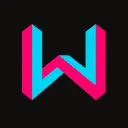 Wasilisc