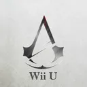 [ACMP] The Wii U Committee