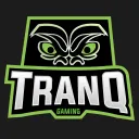 Tranq Gaming