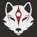Okami Legion