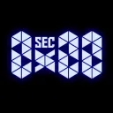 0x00sec Official