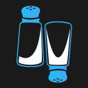 Jonah's Salty Castle icon