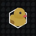 El culto del Señor Pato 🦆