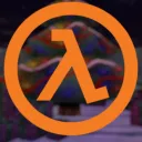 λambdaCore Community