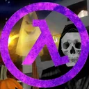 λambdaCore Community
