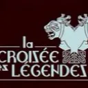 La Croisée des Légendes