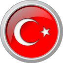 AYYILDIZ GAMING icon