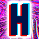 Hushey On Youtube icon