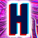 Hushey On Youtube