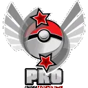 Pokemon Revolution Online Discord Server Icon