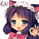 EcchiNyaa