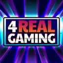 4REAL Gaming