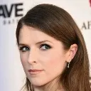 Anna Kendrick
